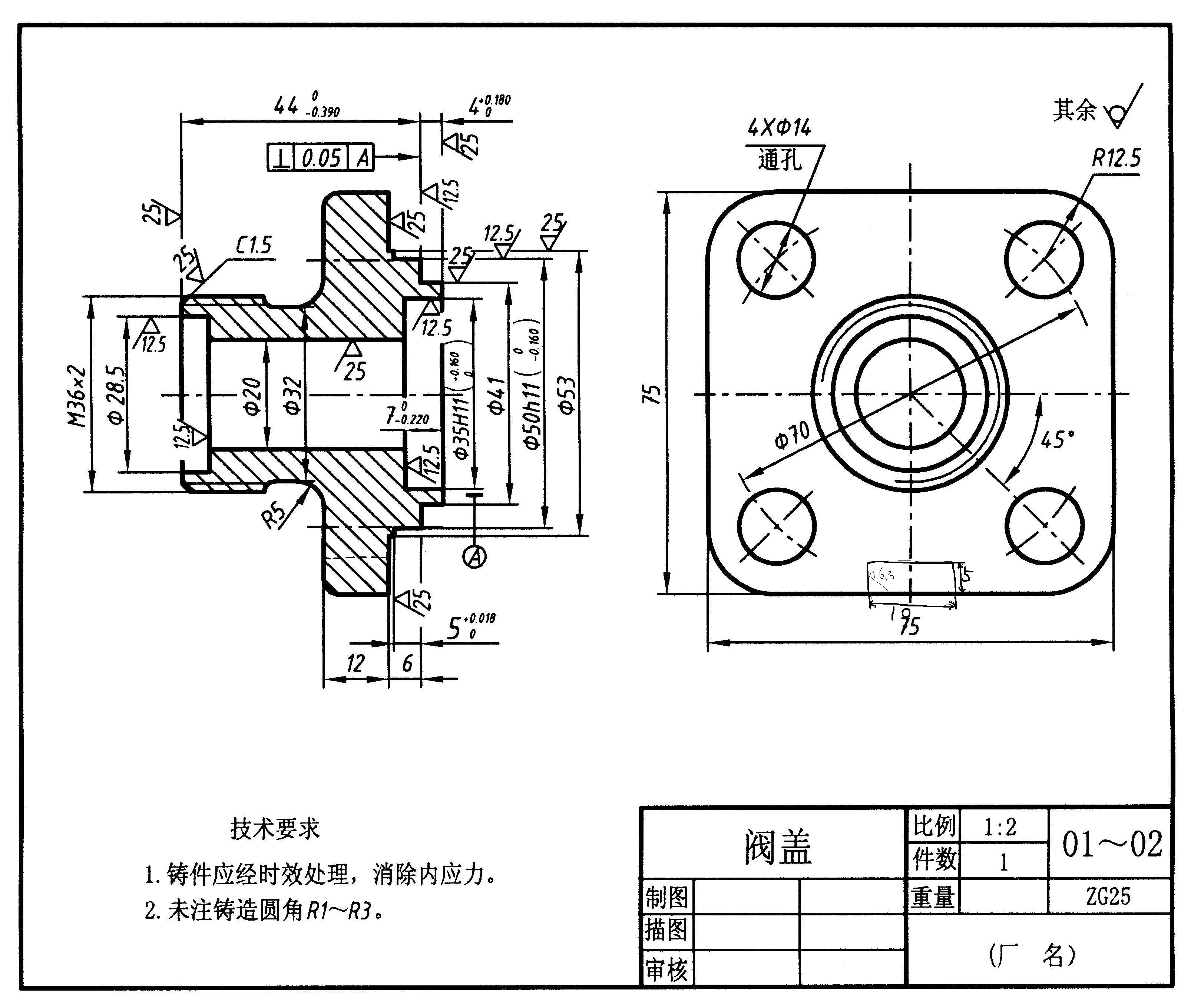 喷枪钻孔夹具大全