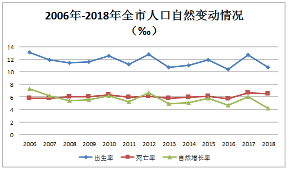 机织十字绣销路怎样,机织十字绣销路分析与实地评估策略数据领航版探讨,数据解读说明_瓷版87.32.56