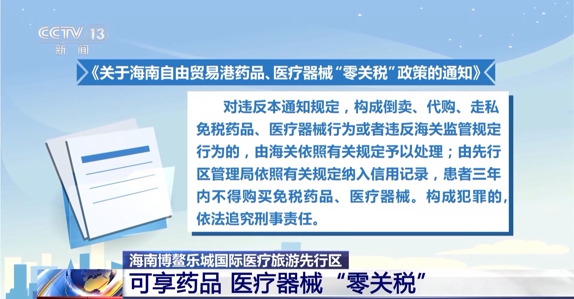 二手医疗设备交易市场哪有,二手医疗设备交易市场深度探索与策略设计数据界面版研究,实地执行数据分析_版职88.66.31