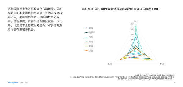 后束动作,后束动作与适用性策略设计，版位39.32.43的探讨,专业数据解释定义_版税73.21.61