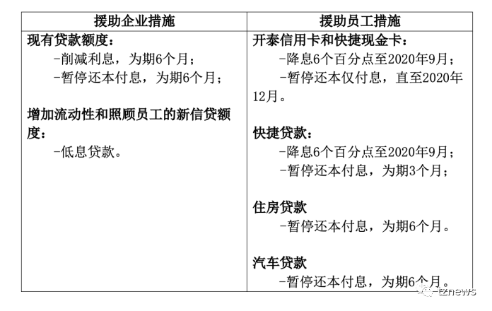 石灰餐厅系列,石灰餐厅系列与迅捷解答计划落实_超值版，美食与效率的新时代融合,科学解析评估_8K87.74.15