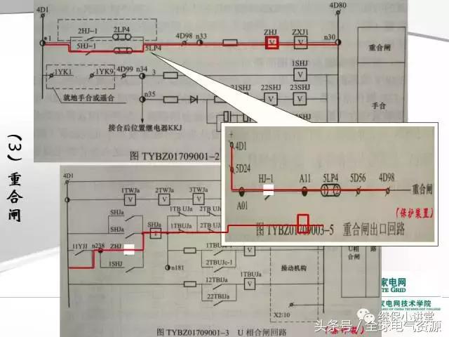 家电网与水封的物质关系,家电网与水封的物质关系，最新解析说明与书版探讨（书版章节，54.22.40）,权威数据解释定义_V60.67.92