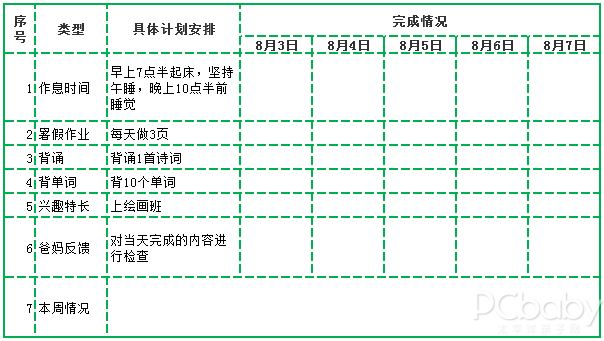 机械表靠电池吗,机械表靠电池吗？快速响应方案解析_试用版,平衡指导策略_Galaxy81.80.12