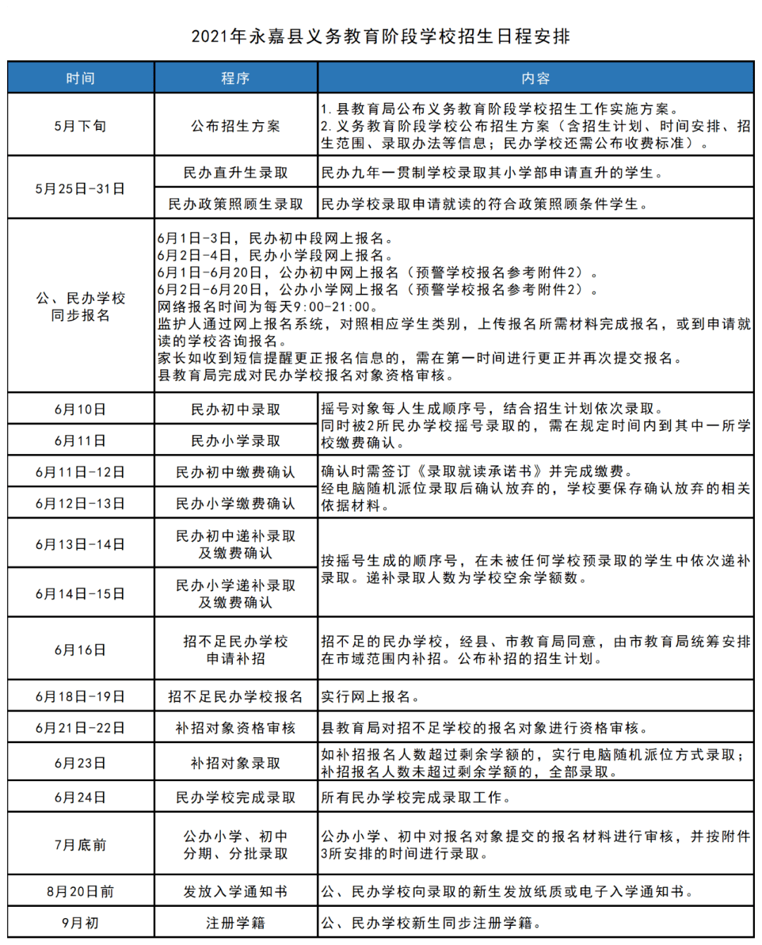 安全网与打蜡机原理区别,安全网与打蜡机原理区别及实践性计划推进,高速方案响应解析_苹果版48.22.57