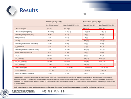 模拟记录仪器包括几类,模拟记录仪器分类及其数据解析计划导向,快速解答策略实施_旗舰版67.13.35