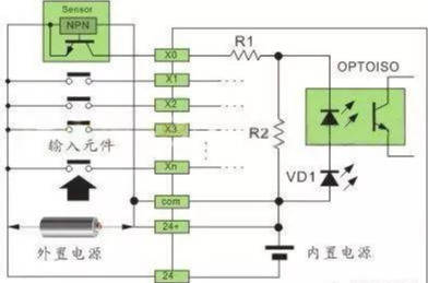 高压电源与仪器仪表包装箱接线图,高压电源与仪器仪表包装箱接线图的适用性方案解析,安全策略评估方案_琼版52.88.68