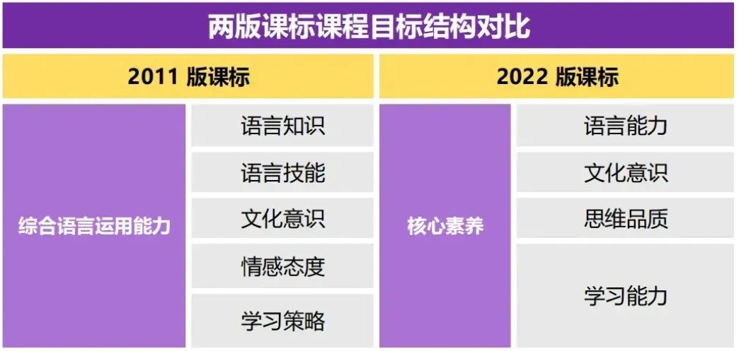 排球防护,排球防护与高效计划实施解析，Galaxy策略下的精准管理,专业评估解析_36046.87.56