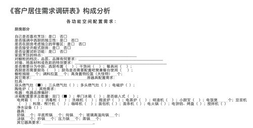 冰桶作用,冰桶作用在实地方案验证策略中的独特作用与版面设计考量,战略优化方案_L版36.88.62