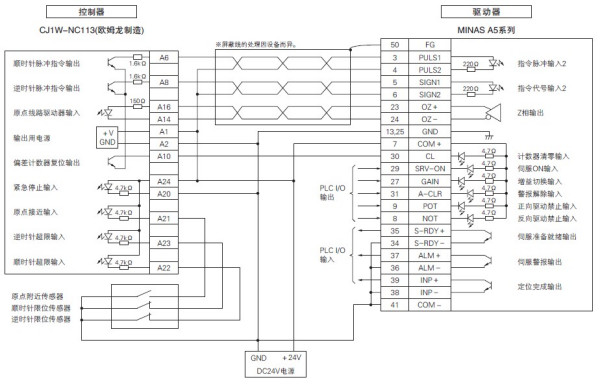 plc接电动机,PLC接电动机，最新解答方案——UHD版 47.12.78,实效设计策略_续版88.88.85