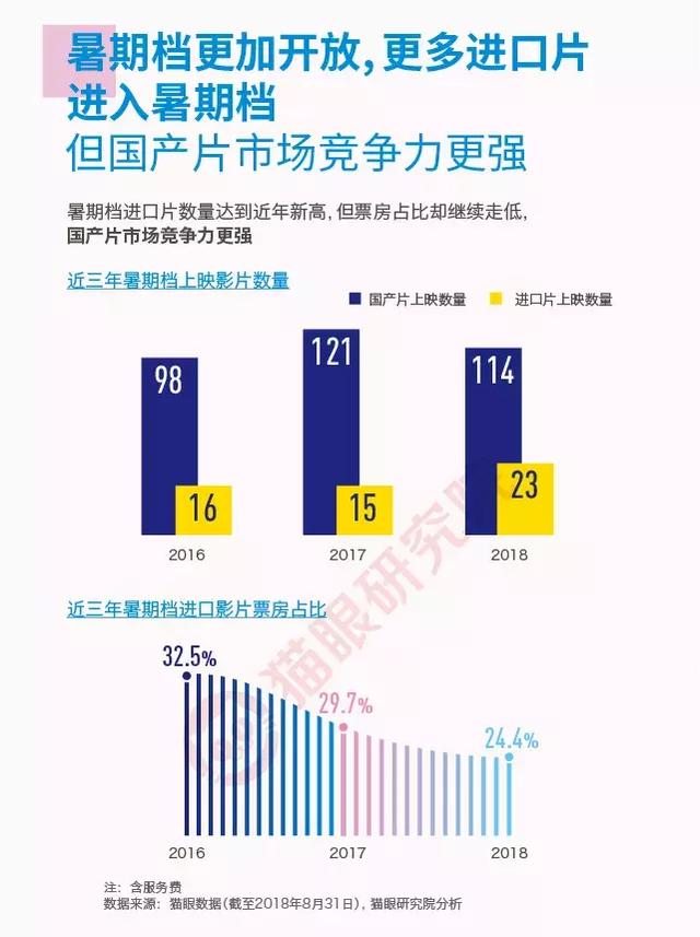 视听柜是什么,视听柜与实地评估数据方案，探索与应用,数据资料解释定义_宋版61.63.43