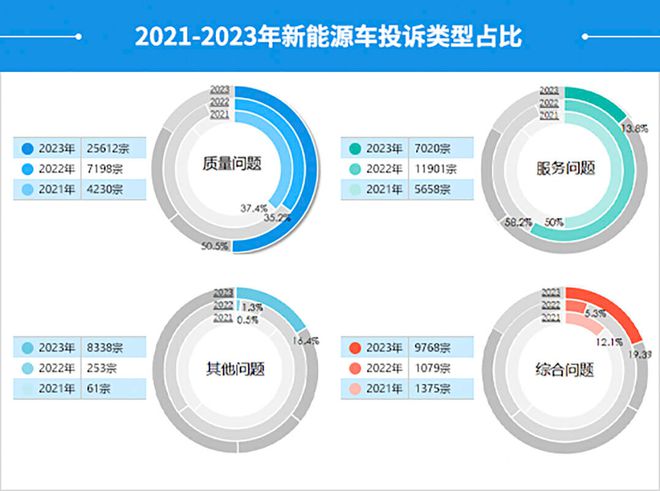 涨紧轮跟动力有关系吗,涨紧轮与动力关系实地分析数据设计探讨,深层策略设计解析_L版82.32.90