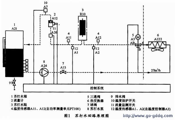 广播发射机的组成,广播发射机的组成与精确数据解释定义——凹版印刷技术探究,高效计划设计_牙版71.45.38