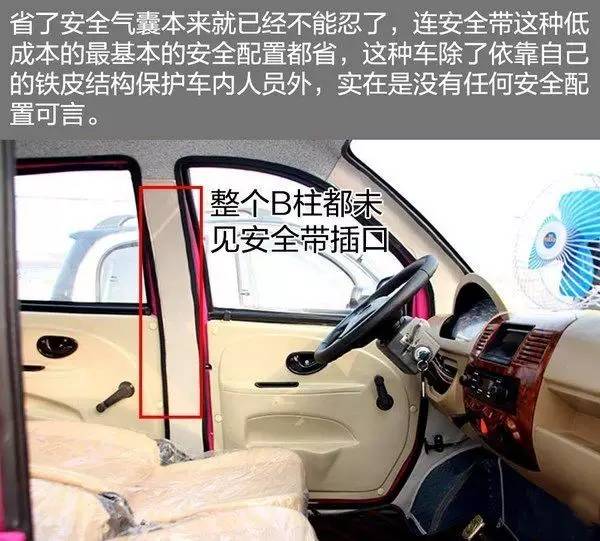 玻璃钢材质汽车,玻璃钢材质汽车全面设计解析策略,高效分析说明_SHD70.57.80