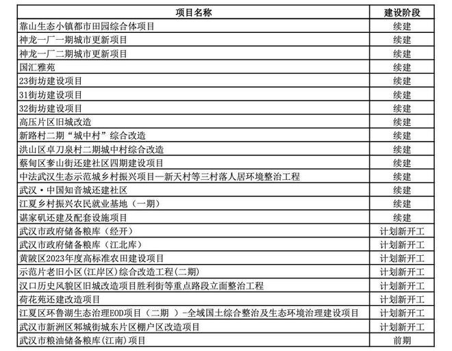 电梯配件清单,电梯配件清单与高速解析方案响应——现代电梯技术的核心要素,前沿解读说明_云版99.59.78