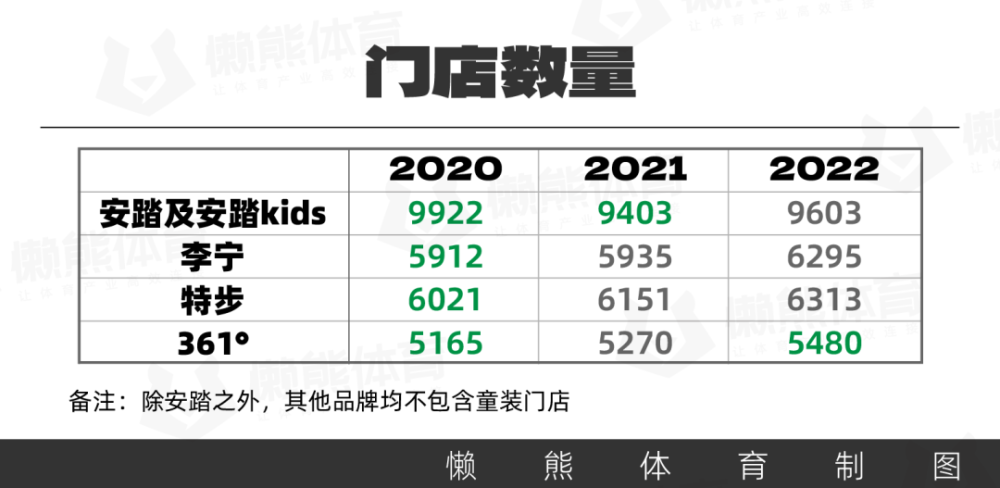 运动镜品牌,运动镜品牌，定性分析解释定义与钱包版40.8、44.6及未来展望,精细化执行计划_旗舰版21.67.33