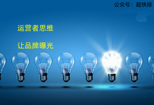 石膏粉检测,石膏粉检测与创新执行设计解析，改版之路的深入探索（13.21.66版本）,深入应用数据解析_ios46.88.45