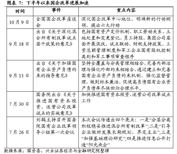 砧板市场,砧板市场与环境适应性策略应用，LT77.15.88的商业智慧,连贯方法评估_SHD62.93.76