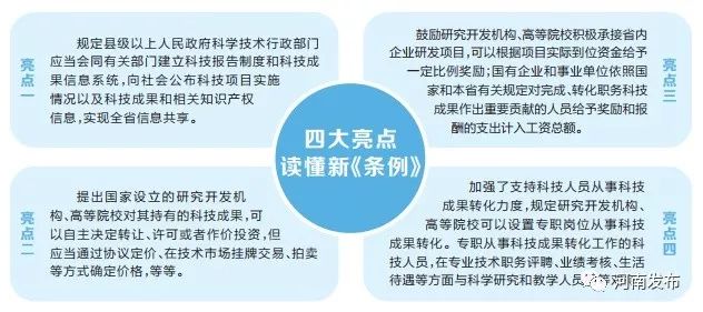 驱虫涂料,创新科技下的环保解决方案，驱虫涂料与稳定执行计划,未来解答解析说明_鹤版40.41.13