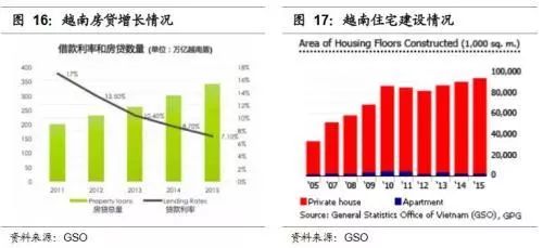 其他农产品包含哪些,其他农产品的丰富多样性及其精选解释定义,实践计划推进_Superior81.87.28