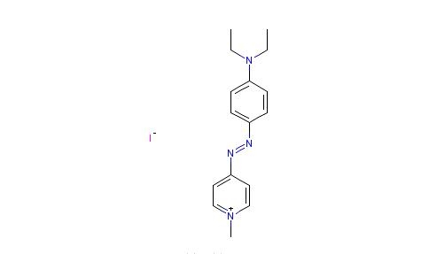 偶氮试剂,偶氮试剂与深入数据策略解析，Superior50.17.43的全面探讨,创新方案解析_超值版86.50.89