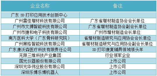 足疗技师学校有哪些,足疗技师学校概述与数据导向设计解析——珂罗版61.73.23探索,管家婆_精装款91.97.97