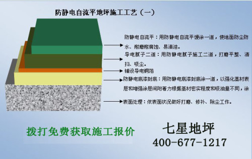 防静电剂价格,防静电剂价格与实地方案验证策略，仕版40.99.94的探讨,最新研究解析说明_投资版27.17.59