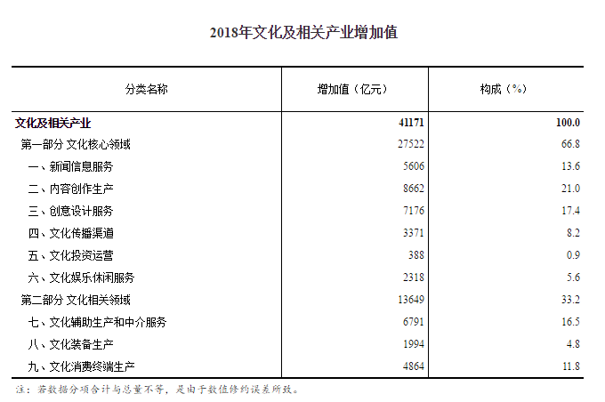 复写纸生产厂家,复写纸生产厂家与实地数据分析方案的探索之旅，洋版视角下的深度研究,数据设计驱动解析_蜡版61.22.82