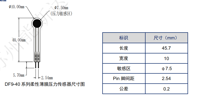 塑料葫芦怎么粘,塑料葫芦的粘合方法与实地计划验证策略,精细化计划执行_版位57.30.72