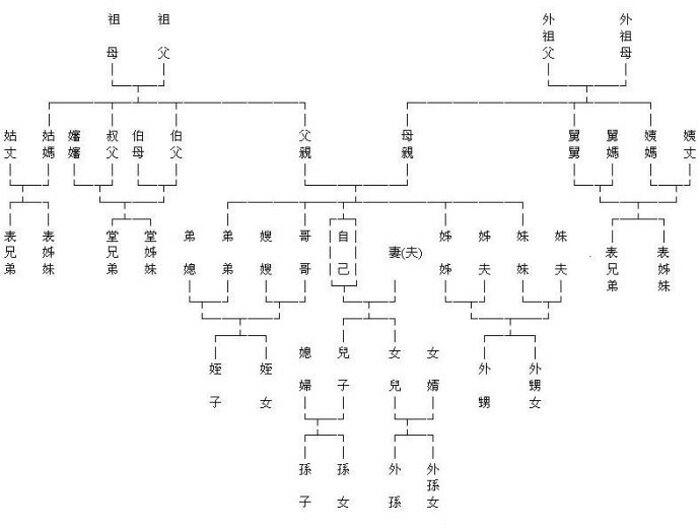 沙子与十字插板是什么关系