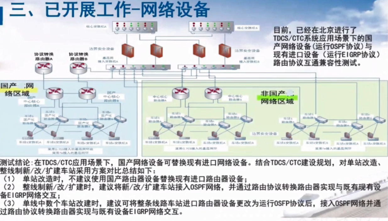 场效应管论文