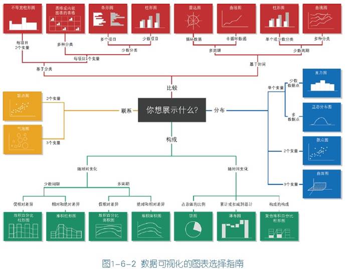 糖葫芦熬糖做法