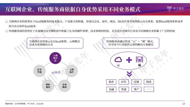 穿管神器用法视频