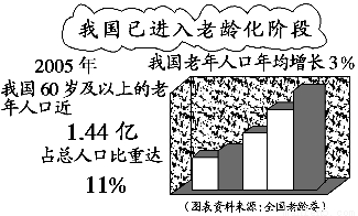 窗户胶带