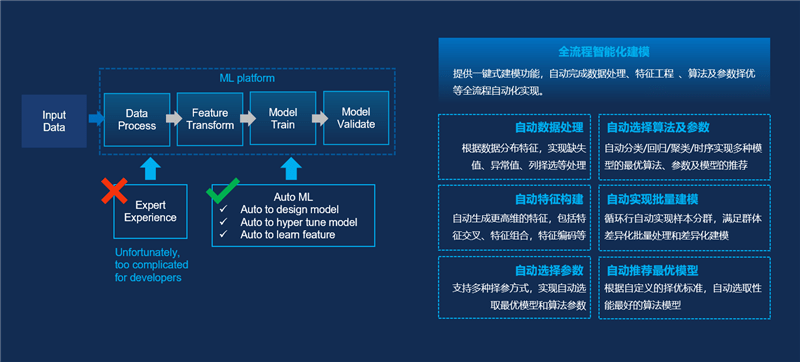 k9水晶是啥