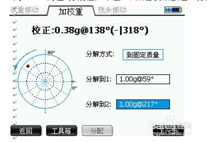 固定件的作用