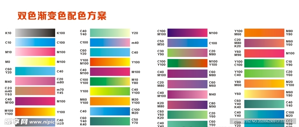 罗纹布可以做什么