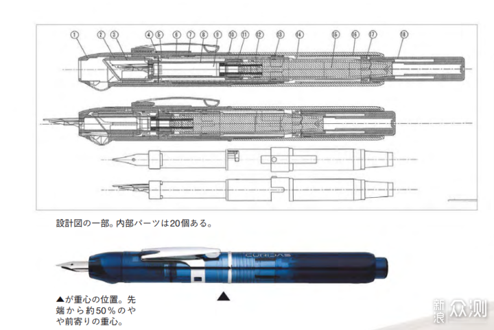 气缸的应用及优缺点