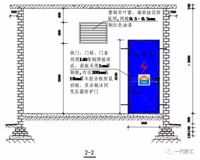 水泥砖墙导电吗