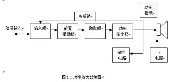 面板组装结构图解