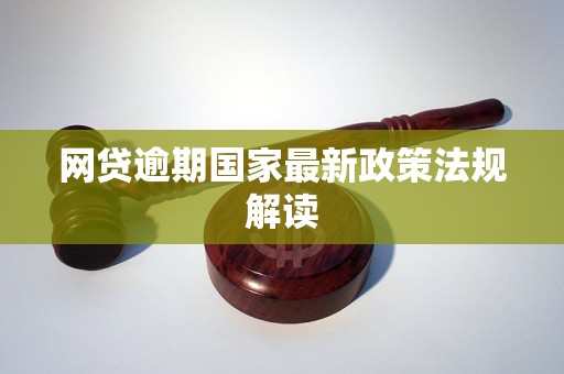 纽扣用什么胶水粘在纸上