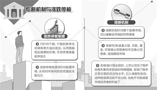 产科医院by云起南山