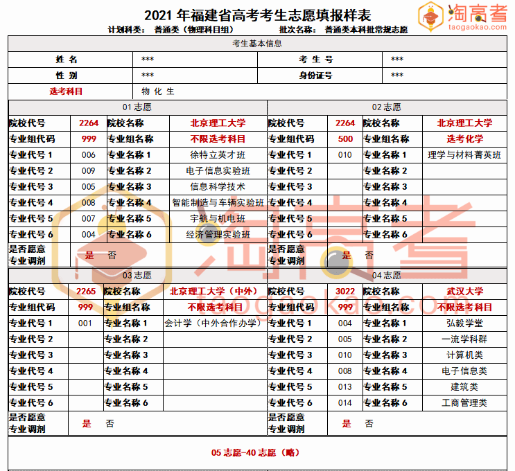 红外线内裤的作用