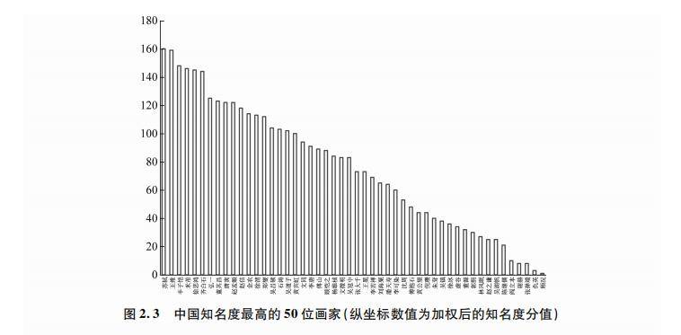 线路板与聚酯滤布的区别