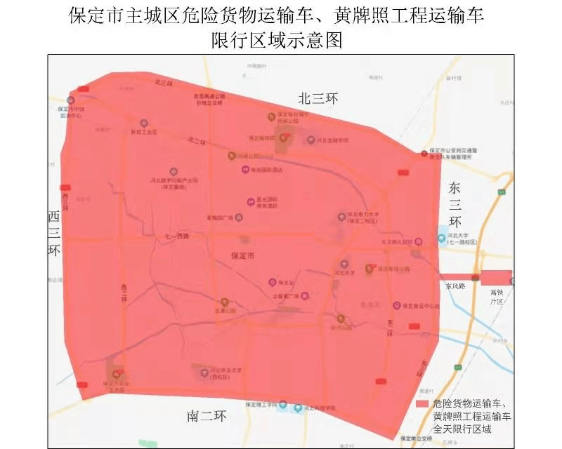 尼龙紧固带