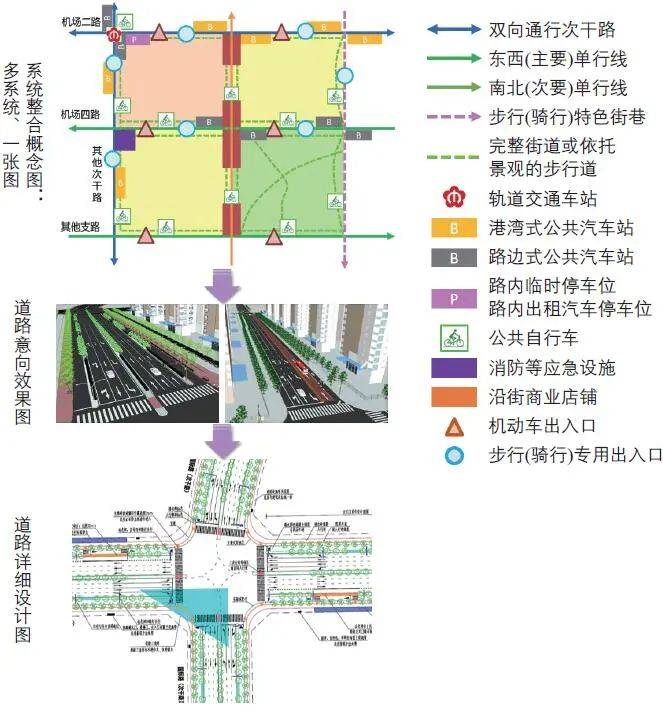 砂岩断面的颜色是什么