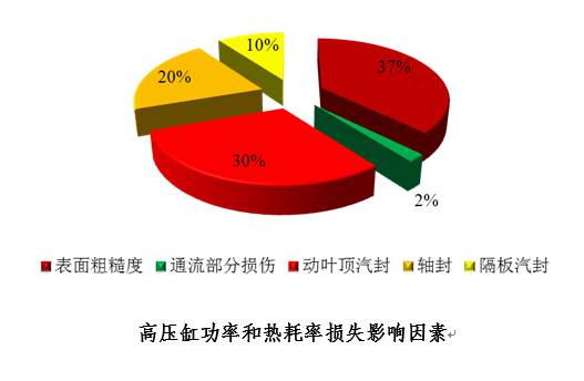 食用菌干什么用的