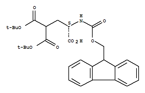 苯乙烯与丙烯酸丁酯