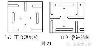 皮带臭是什么原因