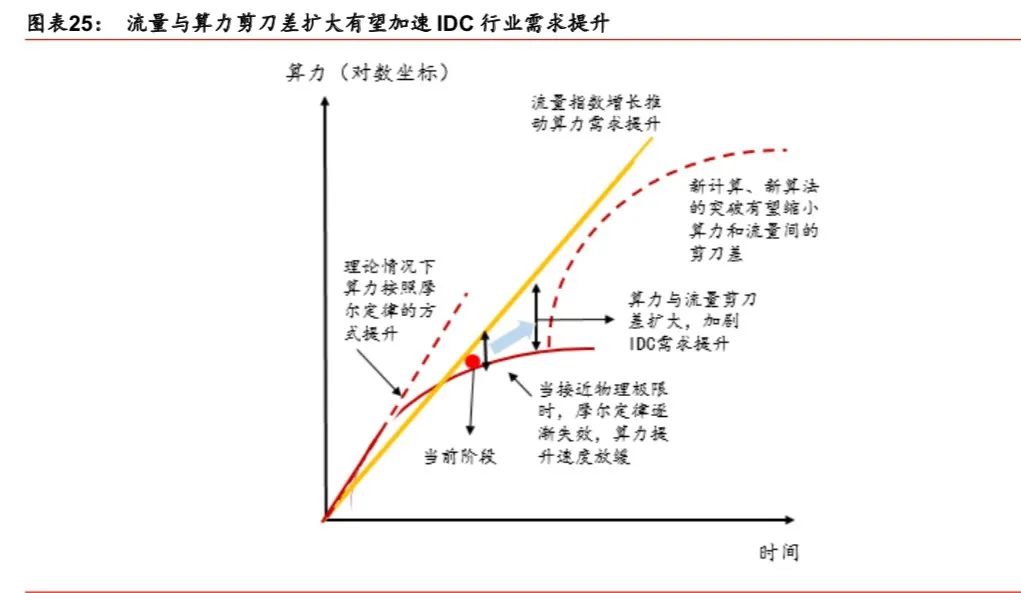 竹联图片