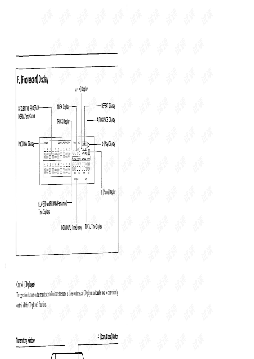 文件架与新型过滤材料的关系